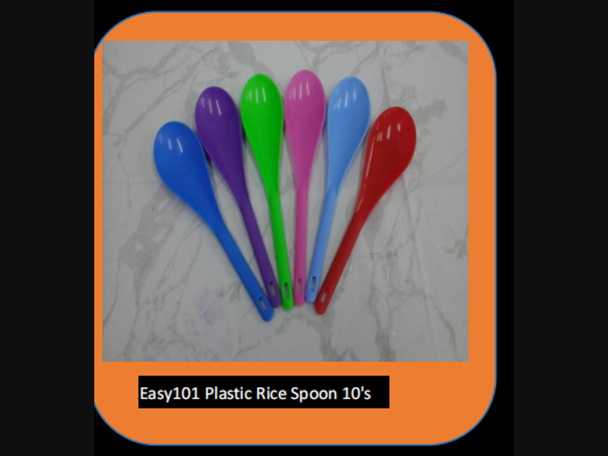 Easy101 product photo