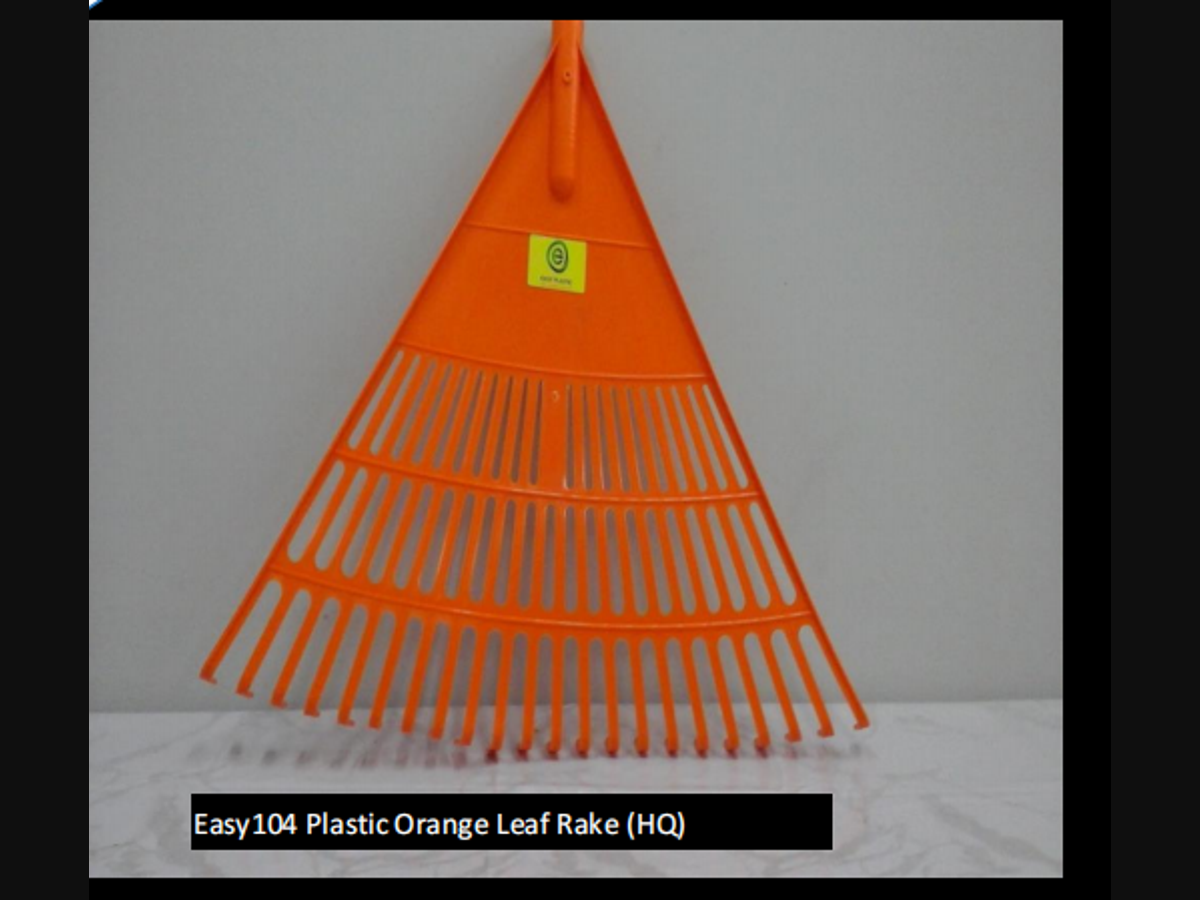 Easy104 product photo