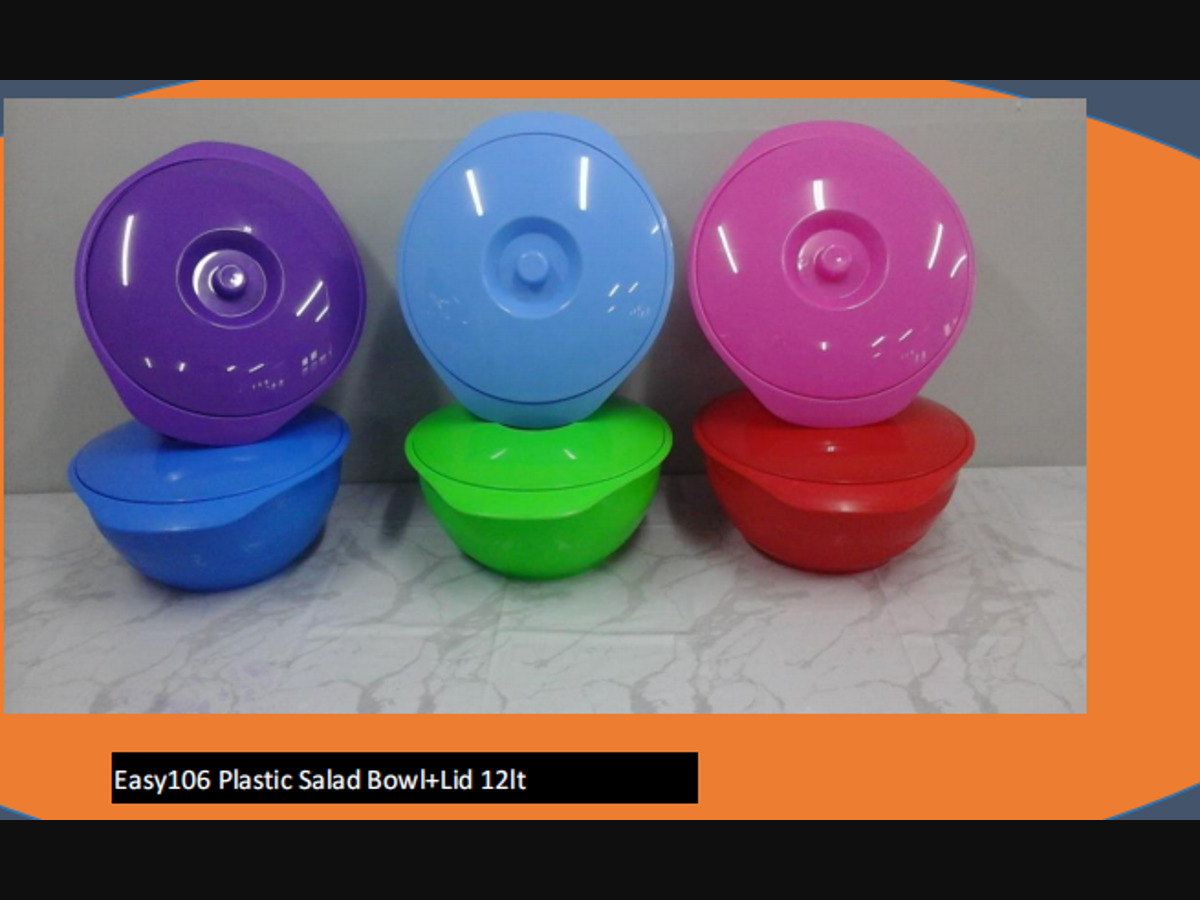 Easy106 product photo