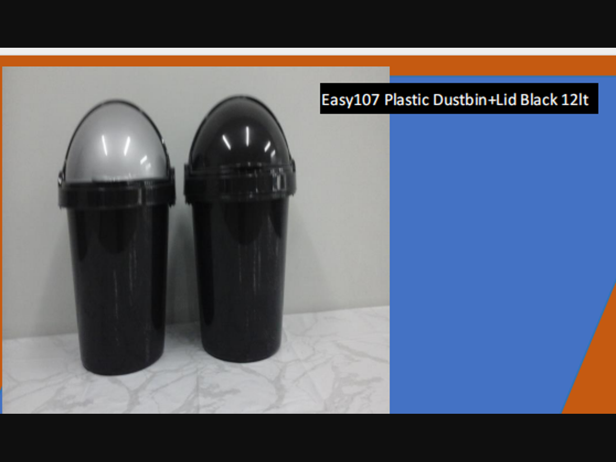 Easy107 product photo