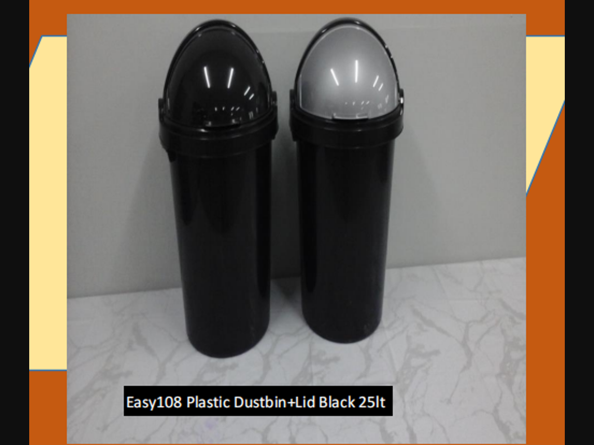 Easy108 product photo