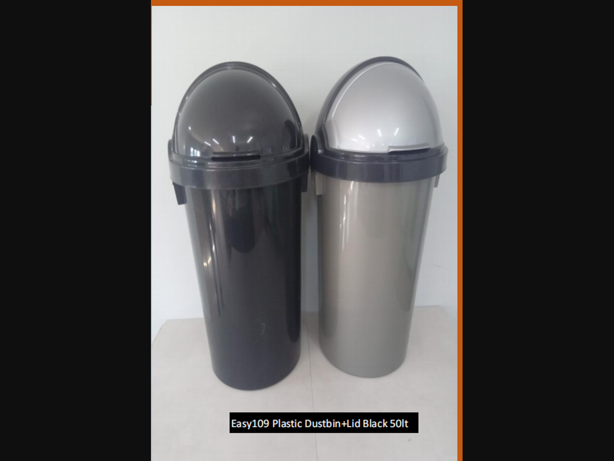 Easy109 product photo