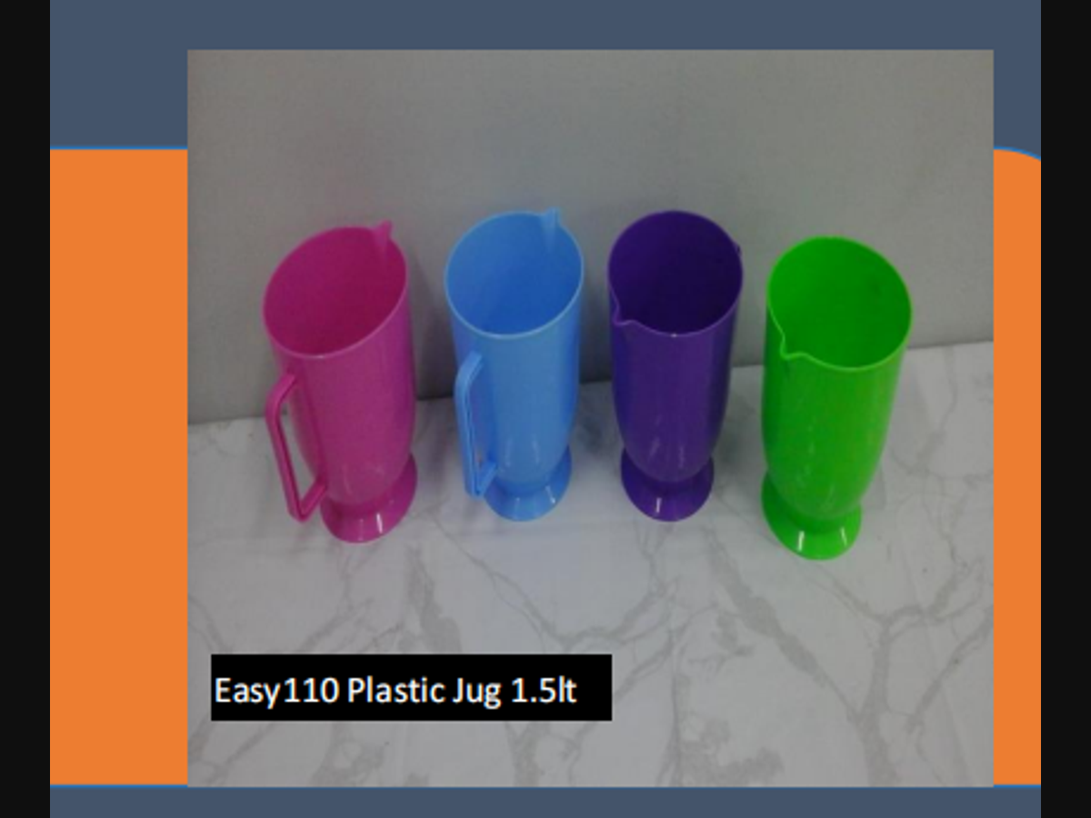 Easy110 product photo