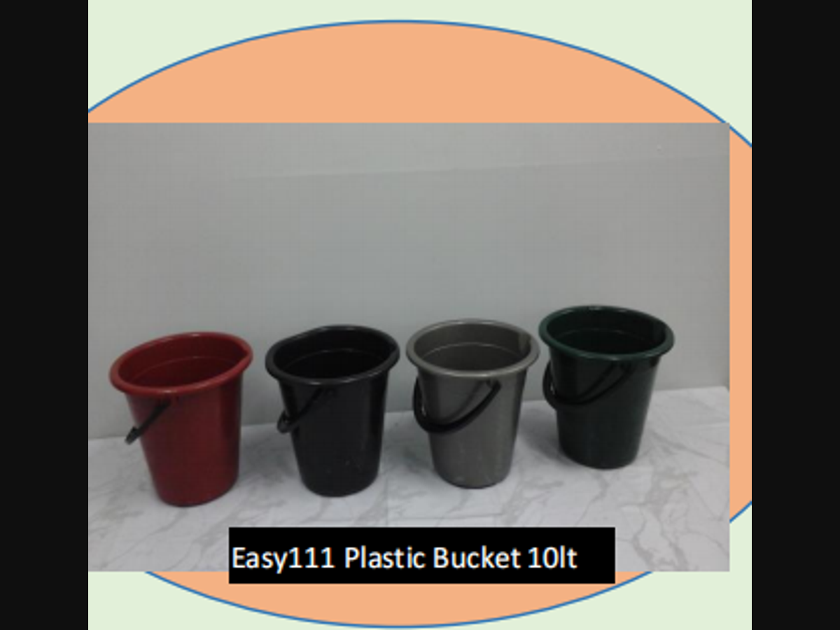 Easy111 product photo