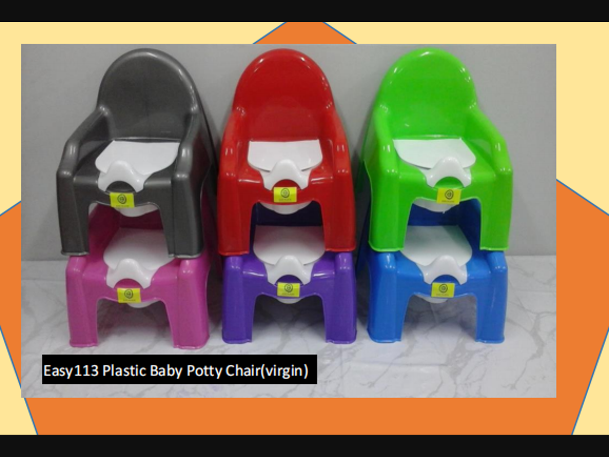 Easy113 product photo