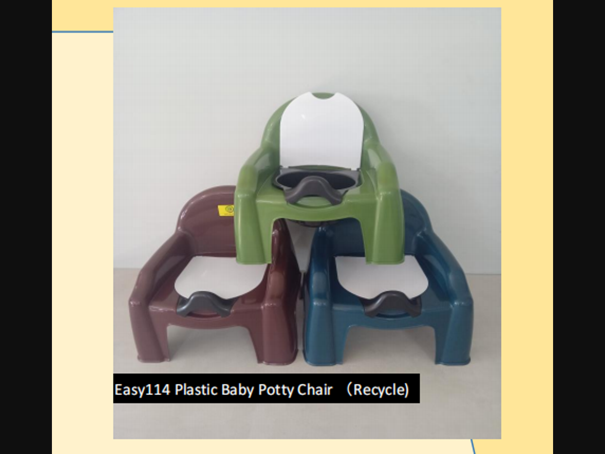 Easy114 product photo