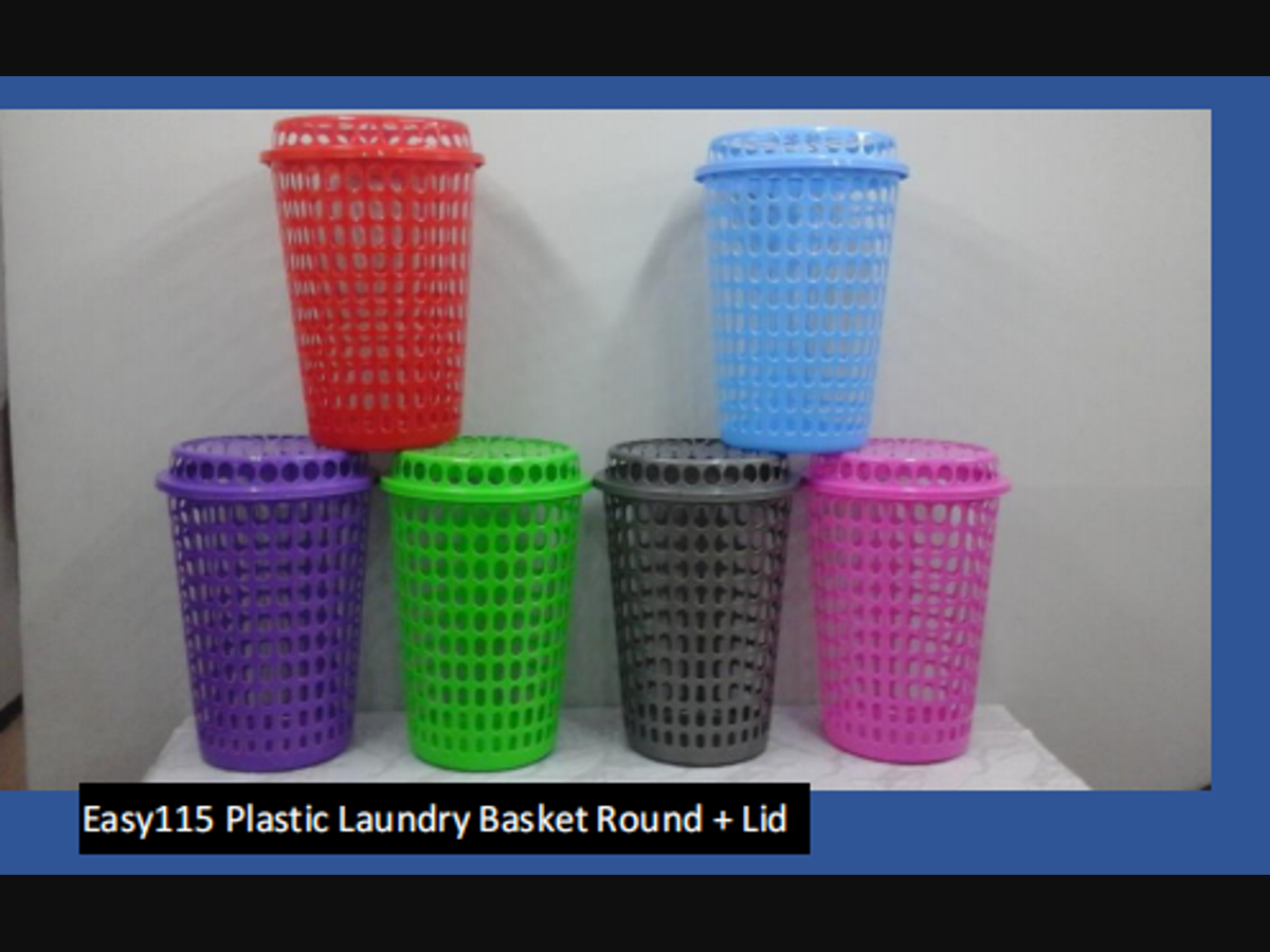 Easy115 product photo