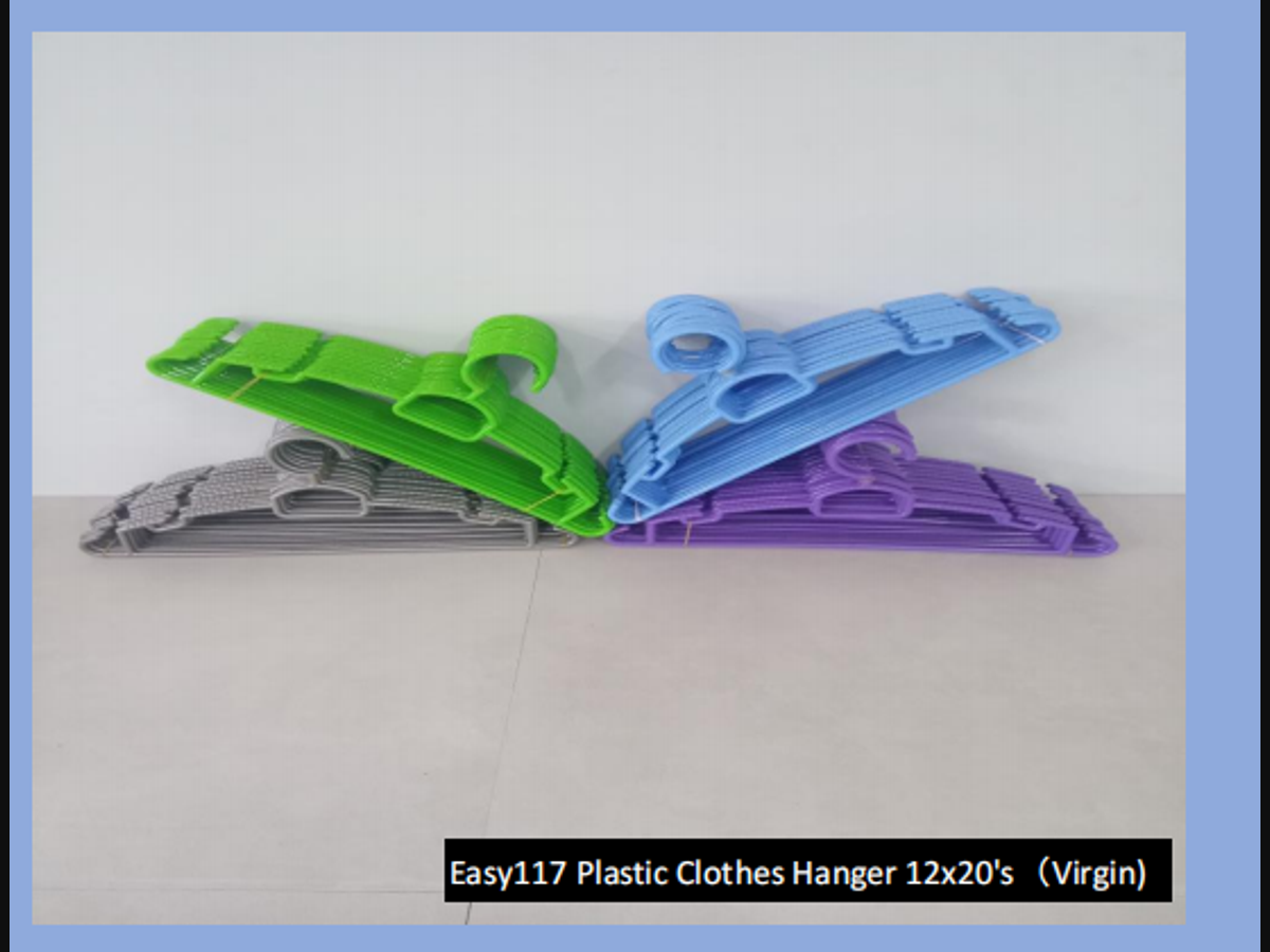 Easy117 product photo