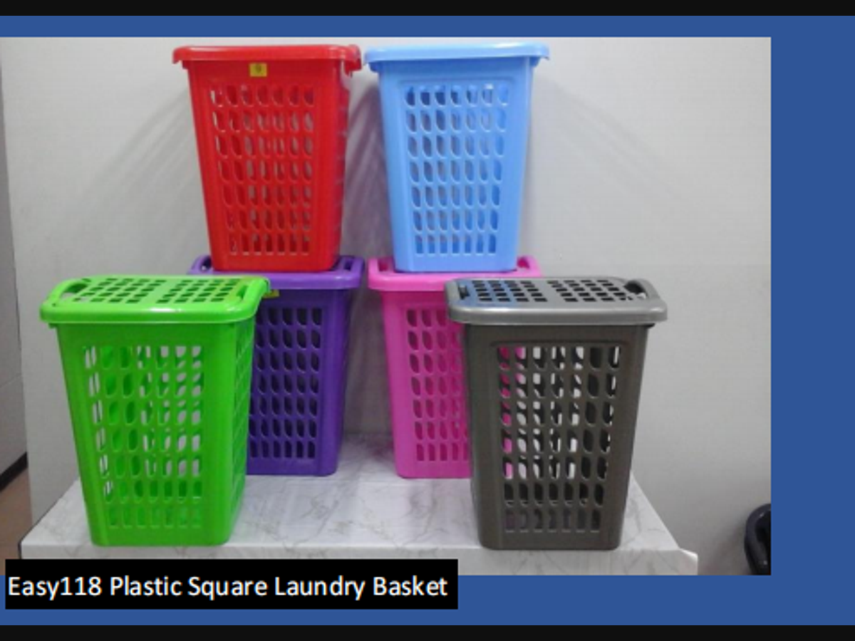 Easy118 product photo