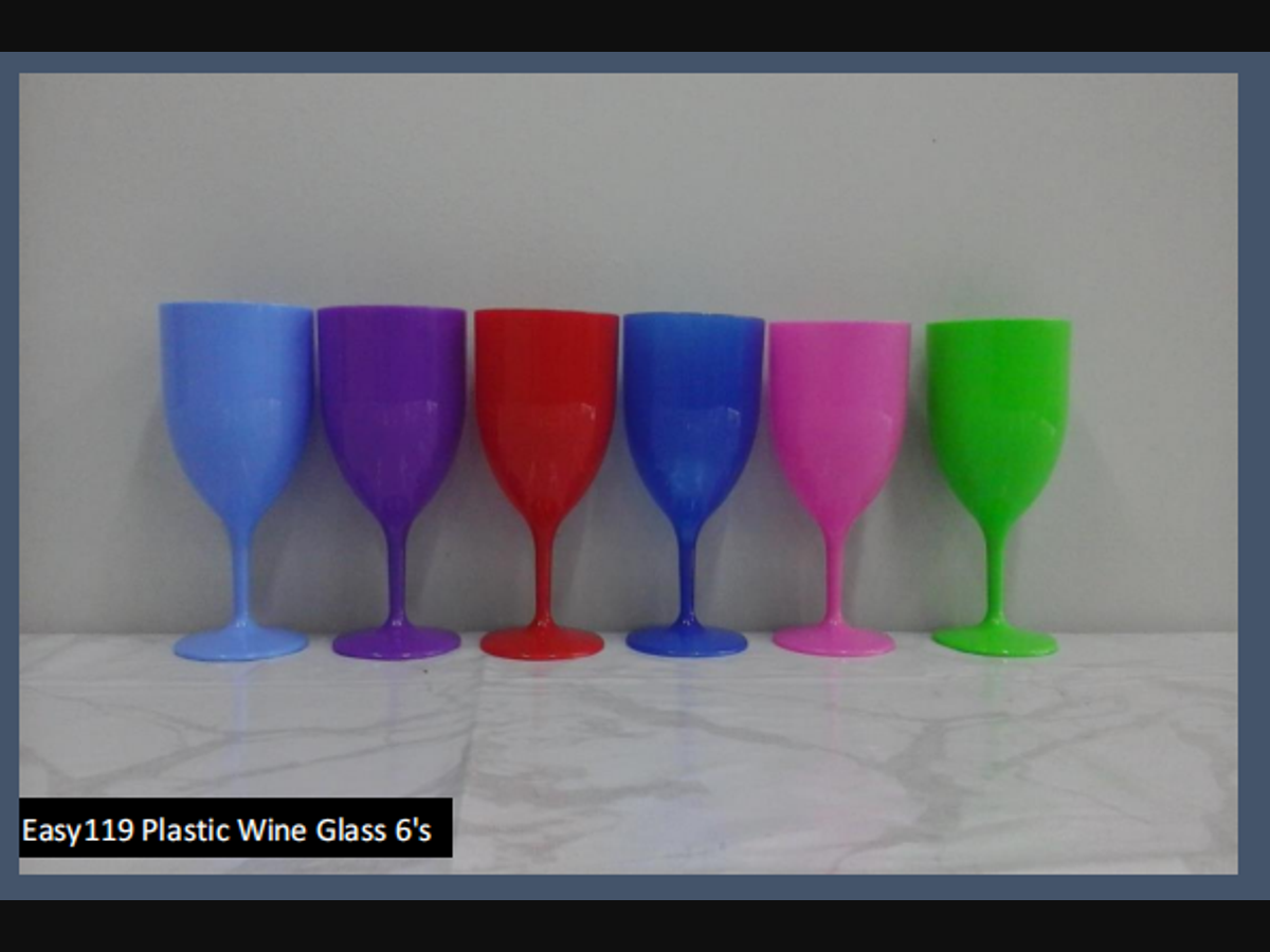 Easy119 product photo