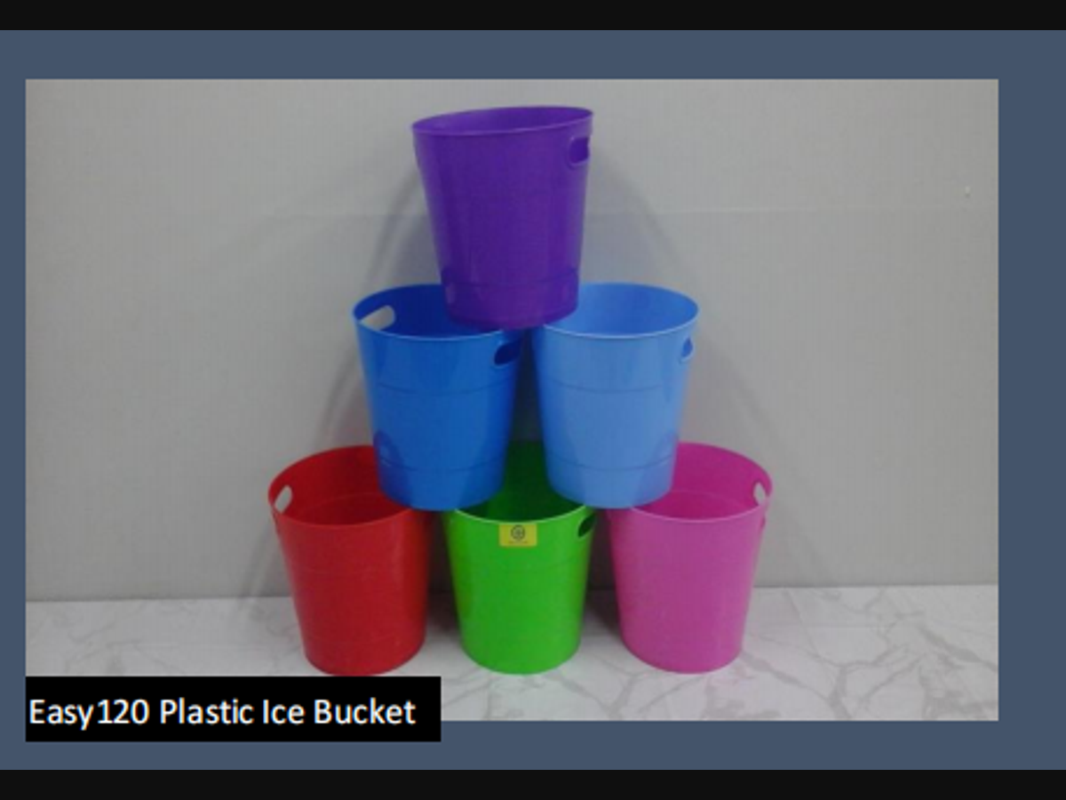 Easy120 product photo