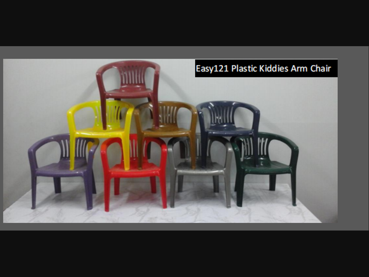 Easy121 product photo