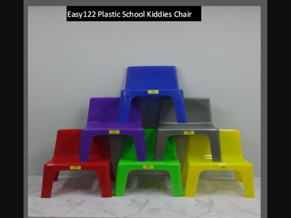 Easy122 product photo