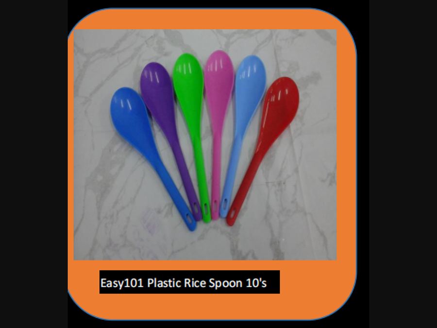 Easy101 product photo