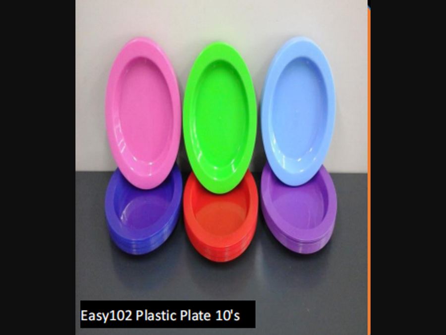 Easy102 product photo