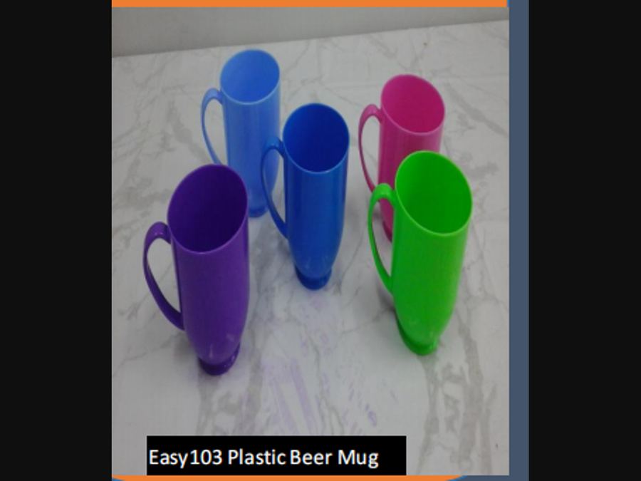 Easy103 product photo