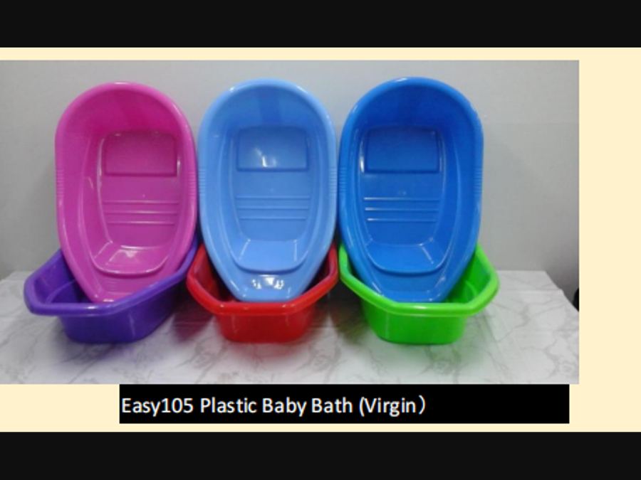 Easy105 product photo
