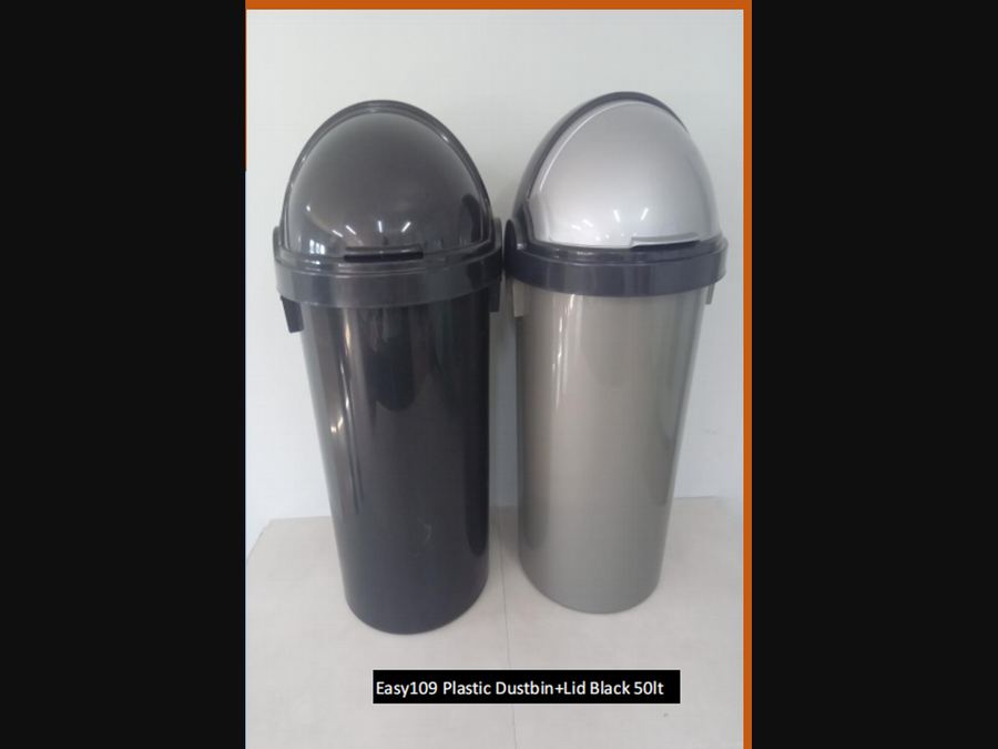 Easy109 product photo