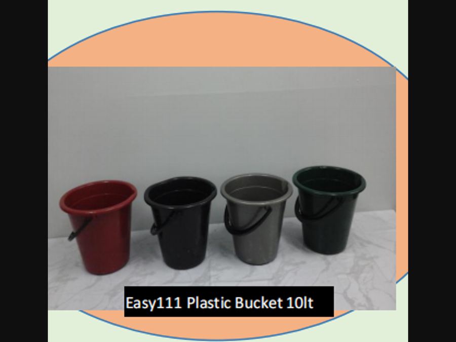Easy111 product photo
