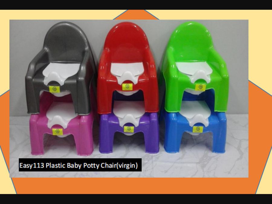 Easy113 product photo