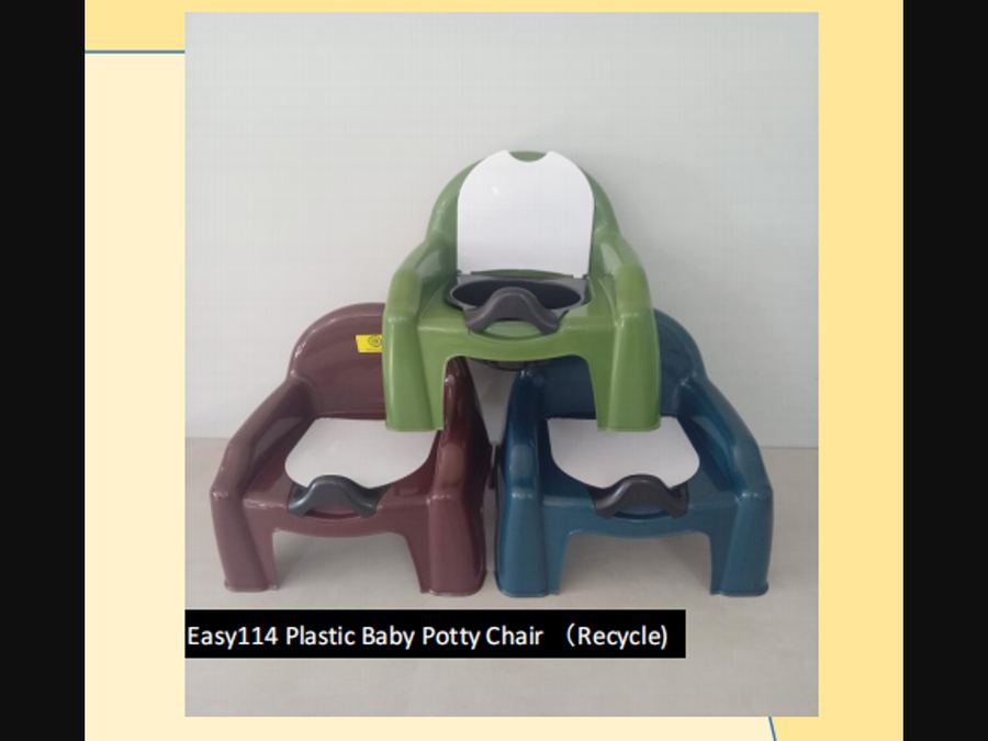 Easy114 product photo