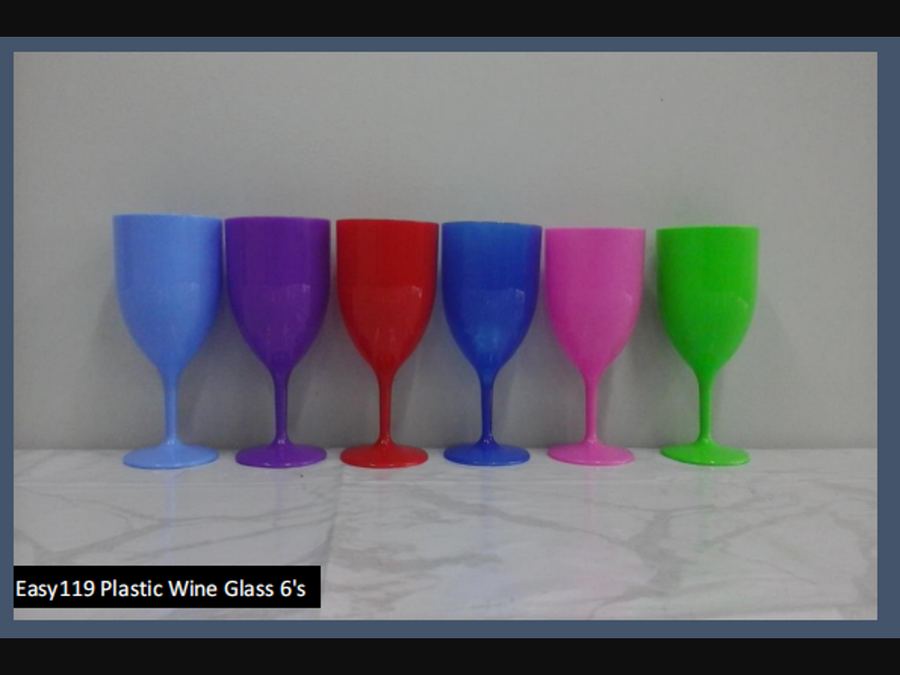 Easy119 product photo