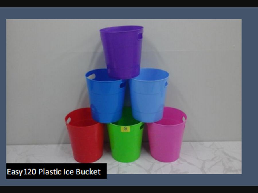 Easy120 product photo